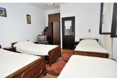 Villa Dzudza Apartmán 3 – B2 foto 4