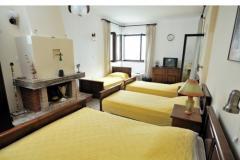 Villa Dzudza Apartmán 4 – B3 foto 2