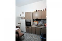 Villa Dzudza Apartmán 4 – B3 foto 3