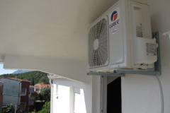 Primorac Apartmány Apartmán 1 foto 6