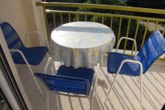 Primorac Apartmány Apartmán 3 foto 2