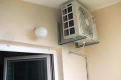 Primorac Apartmány Apartmán 3 foto 6