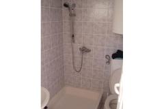 Primorac Apartmány Pokoj 5 foto 3