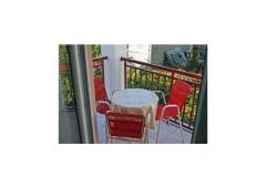 Primorac Apartmány Pokoj 5 foto 4