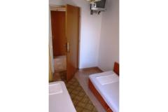 Primorac Apartmány Pokoj 7 foto 6