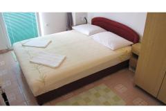 Primorac Apartmány Pokoj 6 foto 1