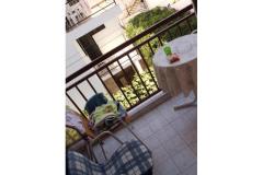 Primorac Apartmány Pokoj 6 foto 3