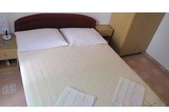 Primorac Apartmány Pokoj 6 foto 4