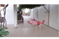 Primorac Apartmány Pokoj 6 foto 6