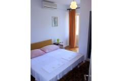 Pokoje Katja Gradac center Pokoj 1: (2+0) – Soba 1 foto 2