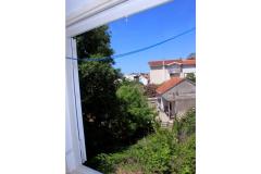 Pokoje Katja Gradac center Pokoj 3: (2+0) – Soba 3 foto 2