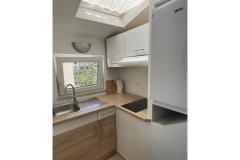 Vice Apartmány Apartmán 1 foto 1