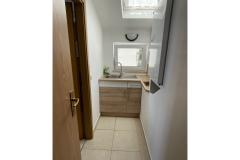 Vice Apartmány Apartmán 1 foto 2