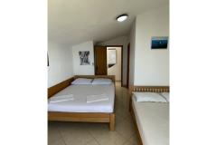 Vice Apartmány Apartmán 1 foto 3