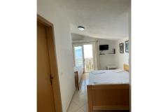 Vice Apartmány Apartmán 1 foto 4