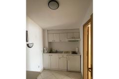 Vice Apartmány Apartmán 2 foto 1