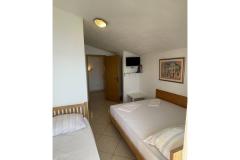 Vice Apartmány Apartmán 2 foto 2