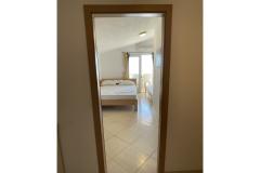 Vice Apartmány Apartmán 2 foto 3