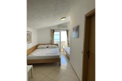 Vice Apartmány Apartmán 2 foto 4