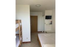 Vice Apartmány Apartmán 3 foto 1