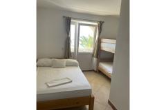 Vice Apartmány Apartmán 3 foto 2