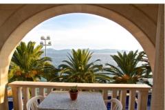 Vice Apartmány Apartmán 3 foto 3