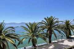 Vice Apartmány Apartmán 3 foto 4