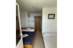 Vice Apartmány Pokoj 4 foto 1