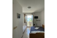 Vice Apartmány Pokoj 4 foto 2