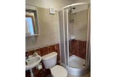 Vice Apartmány Pokoj 4 foto 3