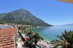 Vice Apartmány Pokoj 4 foto 5