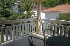 Vila Anita Apartmán 1 – A1 foto 1