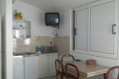 Vila Anita Apartmán 1 – A1 foto 2