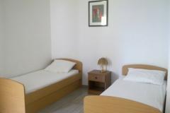 Vila Anita Apartmán 1 – A1 foto 3