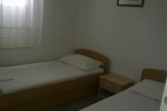 Vila Anita Apartmán 1 – A1 foto 4