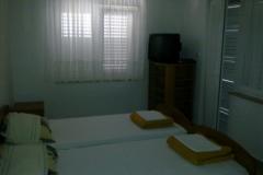 Vila Anita Apartmán 2 – A2 foto 2