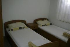 Vila Anita Apartmán 2 – A2 foto 3