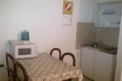 Vila Anita Apartmán 2 – A2 foto 4