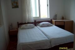 Apartmány Duda Pokoj 2 – Soba 2 foto 1