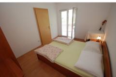 Vila Danica Apartmán 2 foto 4