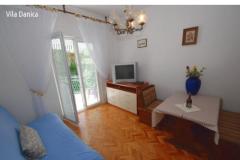 Vila Danica Apartmán 3 foto 1