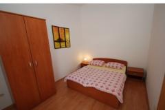 Vila Danica Apartmán 4 foto 3