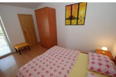 Vila Danica Apartmán 4 foto 4