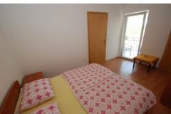 Vila Danica Apartmán 4 foto 5