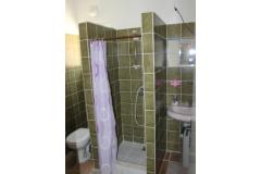 Vila Fefan Apartmán 1 foto 2