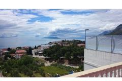 Vila Fefan Apartmán 1 foto 3