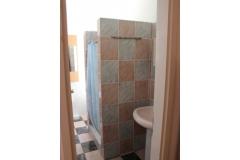 Vila Fefan Apartmán 2 foto 1