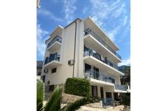 Vila Filipovic Apartmán 1 – A2 foto 1