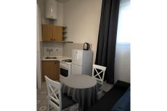 Vila Filipovic Apartmán 1 – A2 foto 3