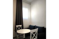 Vila Filipovic Apartmán 1 – A2 foto 4